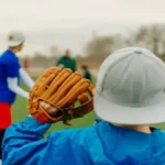 Baseball Bros Unblocked: Why This Browser Game Is Everywhere