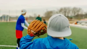 Baseball Bros Unblocked