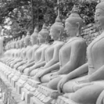 Luang Phor: Thailand’s Venerable Buddhist Teachers and Their Influence