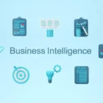 Advanced Business Intelligence Exercises for Practical Data Analysis Mastery