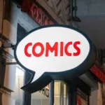 Templetoons Explained: Digital Comics, Culture, and Controversy