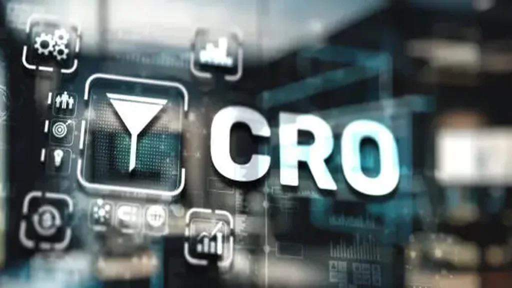 Credit One Bank Robocalls Settlement