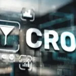 Credit One Bank Robocalls Settlement and TCPA Rights