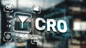 Credit One Bank Robocalls Settlement