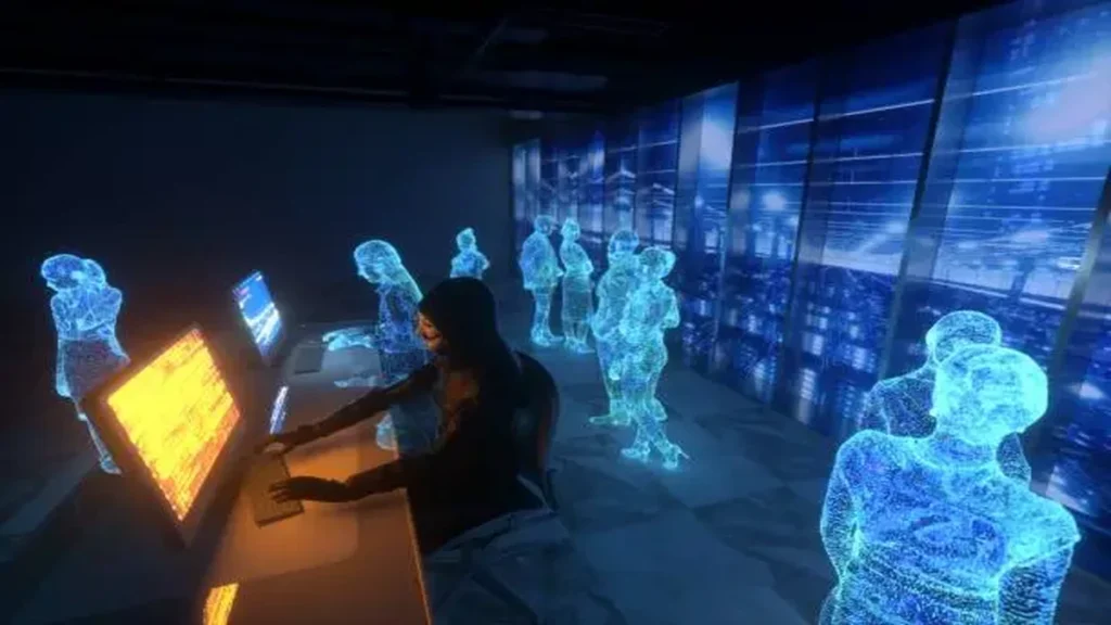 Wowxxx Explained: Inside an Ambiguous Adult Platform