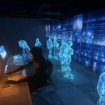 Wowxxx Explained: Inside an Ambiguous Adult Platform