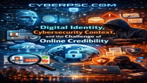 cyberpsc.com