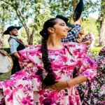 SONÓRICA Festival: Rise, Reinvention, and Cultural Impact