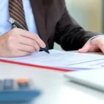 Liability Adequacy Test: Purpose, Process, and Financial Impact