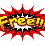 myreadignmnaga Explained: Free Manga Access, Risks, and Industry Impact