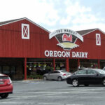 Oberweis: ALegacy Dairy Brand and Modern Marketplace Role