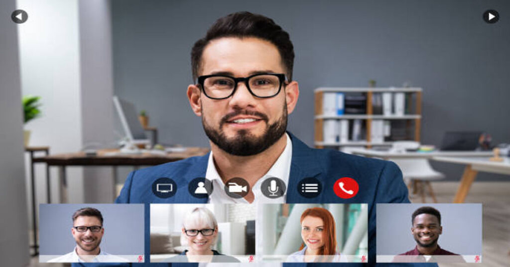 Master Smart Video Conference Tips for Effortless Communication