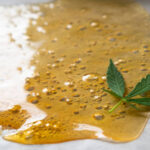 THC Syrup: Potent, Smooth, Delicious Cannabis Experience