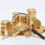 FinTechZoom.com Gold: A Deep Dive into Gold Investment Insights