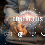 betechit.com Contacts: Connect, Engage, and Grow Instantly