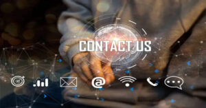 Betechit.com Contacts