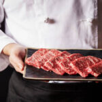 Wagyu Beef: Unmatched Flavor Crafted Through Tradition