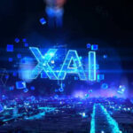 XAI770K – Informative Guide on Features, Applications, and Impact