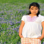 Girls Gone Wild From a Media-Ethics Perspective