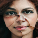 BrokenSilence: Voices rise, truths unfold, courage awakens change