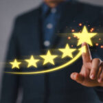 5StarsStocks.com Passive Stocks: A Guide for Investors