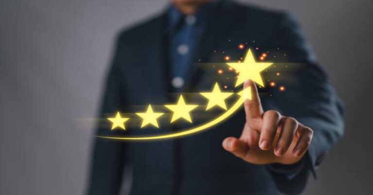 5StarsStocks.com Passive Stocks