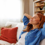 Slumberland Furniture: Comfort, Style, Quality for Every Home