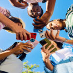 Social Media Girls Forum: Understanding Trends, Communities, and Safety