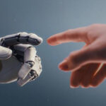 ARC018 Revolutionizes With Efficiency, Connectivity, &amp; Innovation