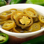 Jalapeño: Bold Flavor Heat That Transforms Every Dish