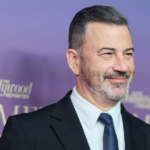 Jimmy Kimmel Fired? Suspension, Controversy & Return