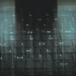 Pimose Meaning: The Curious Rise of a Digital Ghost Word