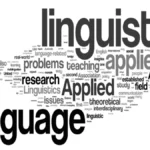 Hungarian Suffix Ről Explained: Meaning, Harmony, Usage