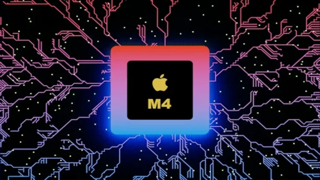 MacVG Explained: Gaming on Mac in the Apple Silicon Era
