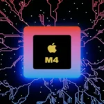 MacVG Explained: Gaming on Mac in the Apple Silicon Era