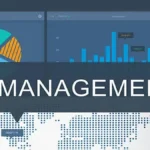 Erpoz Explained: Modern Business Management Platform