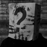 Sleepygimp Explained: Pseudonymous Art Identity Online