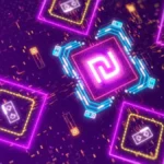 DoubleDown Codes Explained: Free Chips and Social Play