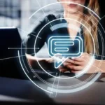 Twizchat com Explained: Simple Real-Time Digital Communication