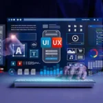 Faibloh: How Adaptive Digital Ecosystems Are Redefining Technology and Creativity