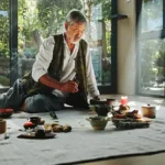 Hitaar: Meaning, Cultural Origins, Identity, and the Philosophy of Intentional Living