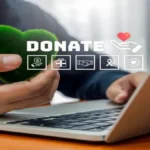 Best CRM for Charities Empowering Nusaker: Donor Management, Fundraising Growth, and Long-Term Impact Strategy