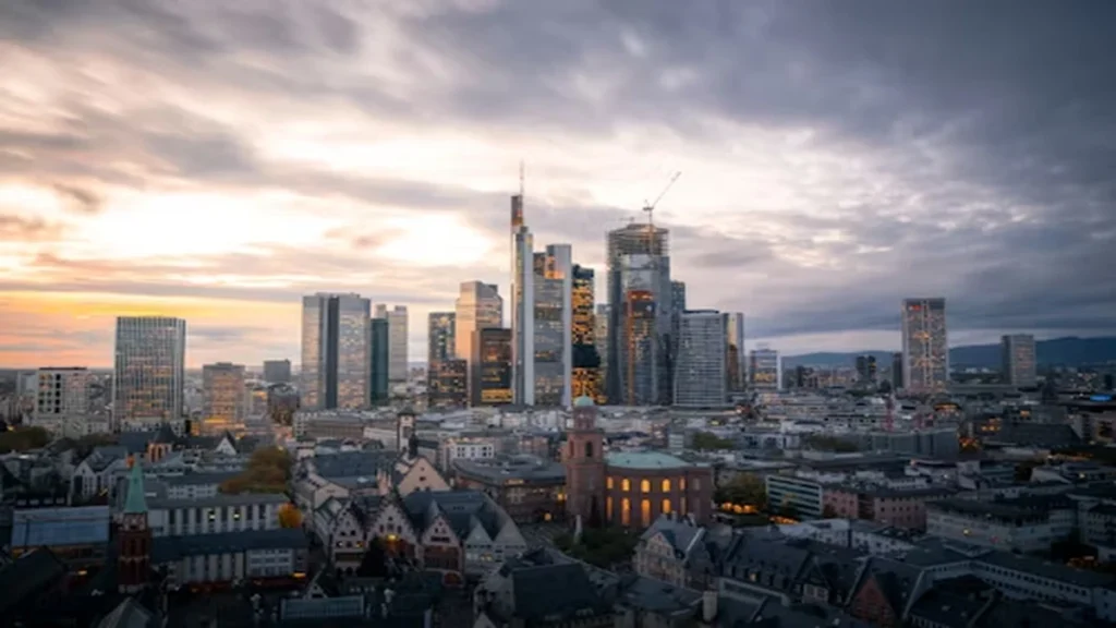 Mietmakler Explained: Germany’s Rental Brokers