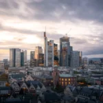 Mietmakler Explained: Germany’s Rental Brokers