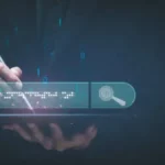 Gaseping com Decoded: Why an Unexplained Domain Is Testing Online Trust and Internet Curiosity