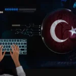 Utanmazkzılar: Language, Shame, and Gender in Digital Turkey