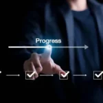 Insetprag: How Embedded Pragmatism Is Redesigning Innovation, Strategy, and Adaptive Systems