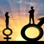 Erome: The Rise, Controversy, and Future of an Adult Platform