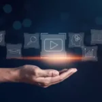 Video&A Explained: How Video Q&A Transforms Digital Learning and Engagement