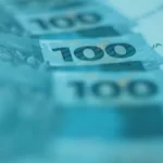 FintechZoom.com Bonds and the New Era of Fixed-Income Transparency